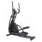 Vigor E80092P