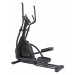 Vigor E80092P