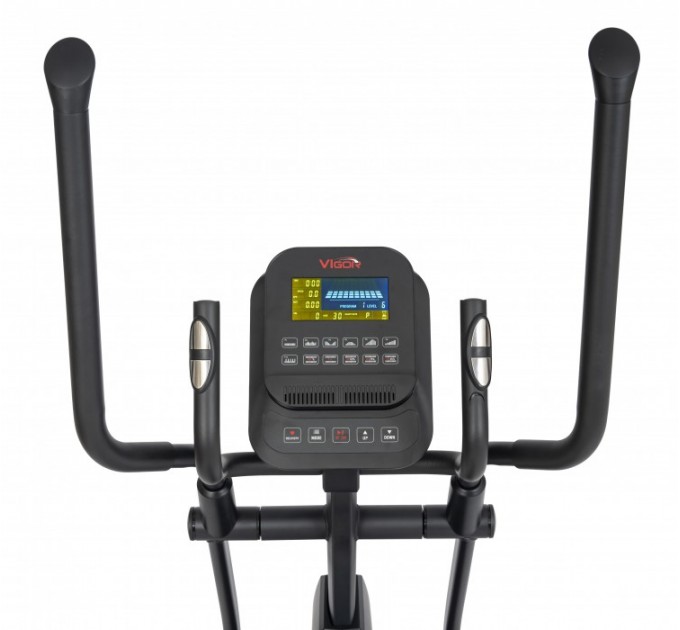 Vigor E80092P