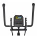 Vigor E80092P