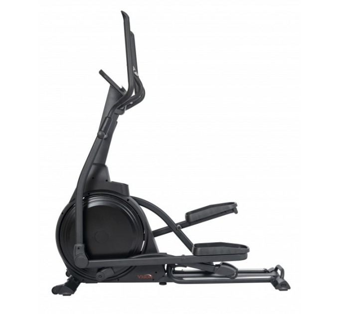 Vigor E80092P