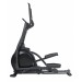 Vigor E80092P