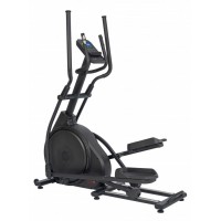 Vigor E80160P