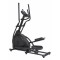 Vigor E80160P