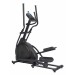Vigor E80160P