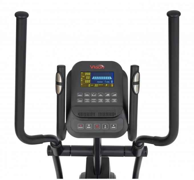 Vigor E80160P