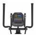 Vigor E80160P