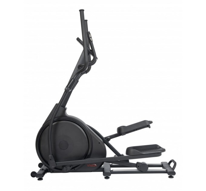 Vigor E80160P