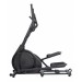 Vigor E80160P