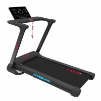 Vigor K1052B Vigor K1052B