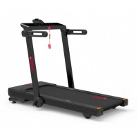 Vigor K7500 Vigor K7500