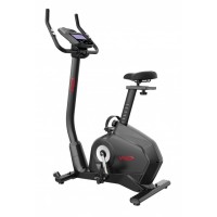 Vigor L500M Vigor L500M