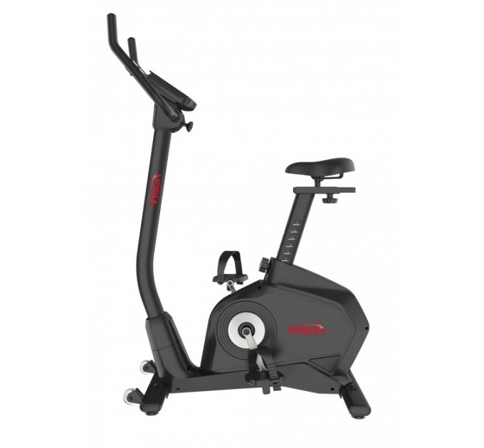 Vigor L500M
