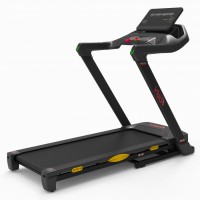 Vigor MTT2480DA Vigor MTT2480DA