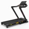 Vigor MTT2480DA