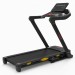 Vigor MTT2480DA