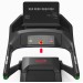 Vigor MTT2480DA