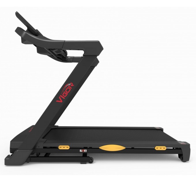 Vigor MTT2480DA