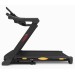 Vigor MTT2480DA