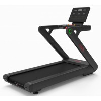 Vigor Професійна бігова доріжка MTT1560AC Vigor Професійна бігова доріжка MTT1560AC