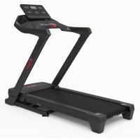 Vigor MTT2520DC Vigor MTT2520DC