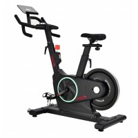 Vigor Напівпрофесійний спінбайк D700G Vigor Напівпрофесійний спінбайк D700G