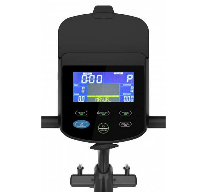 Vigor T500M