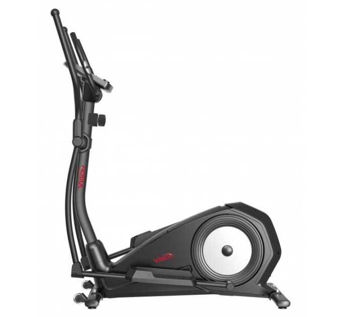Vigor T500M