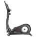 Vigor T500M