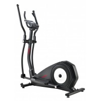 Vigor T500M