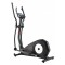 Vigor T500M