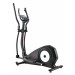 Vigor T500M