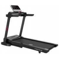 Vigor TD251B Vigor TD251B