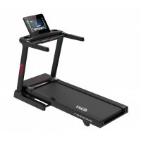 Vigor TD2551G Vigor TD2551G