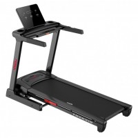 Vigor TD2651B Vigor TD2651B