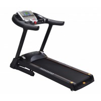 Vigor XPL1100 Vigor XPL1100
