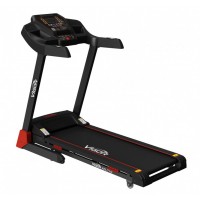 Vigor XPL710 Vigor XPL710