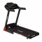 Vigor XPL710