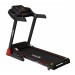 Vigor XPL710