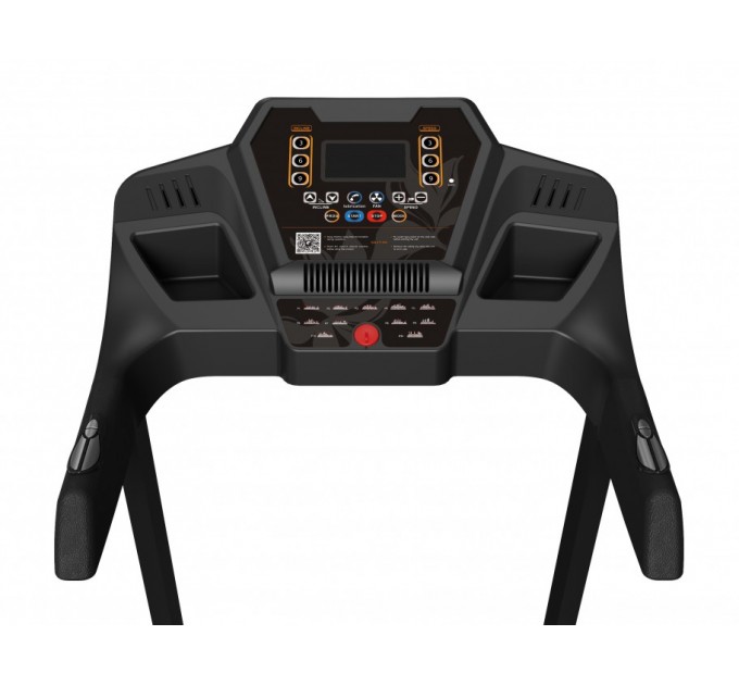 Vigor XPL710