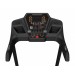 Vigor XPL710