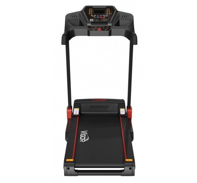 Vigor XPL710
