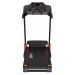 Vigor XPL710