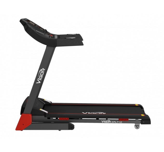 Vigor XPL710
