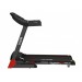 Vigor XPL710