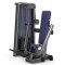 Горизонтальный жим от груди Gym80 SYGNUM Seated Chest Press Machine