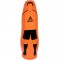 Надувний манекен SELECT Inflatable free kick figure (002) помаранч, 205 см