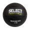 М’яч медичний SELECT Medicine ball (010) чорний, 1кг