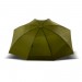 Палатка-зонт Elko 60IN OVAL BROLLY+ZIP PANEL