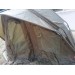 Палатка Карп Зум EXP 2-mann Bivvy (Арт. RA 6617)